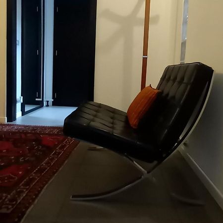 Ferienwohnung Antica Dimora Levico Terme Exterior foto