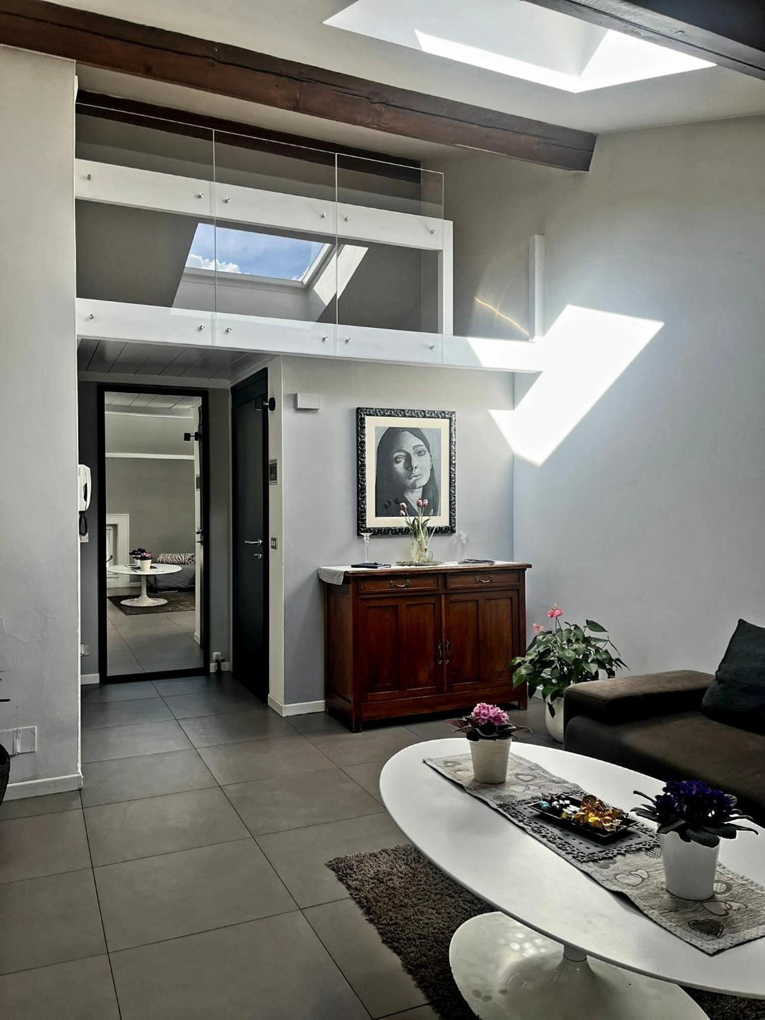 Ferienwohnung Antica Dimora Levico Terme Exterior foto
